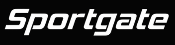 SportGate